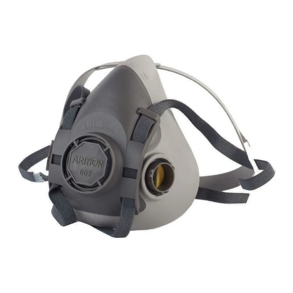 Respirador Armor 602