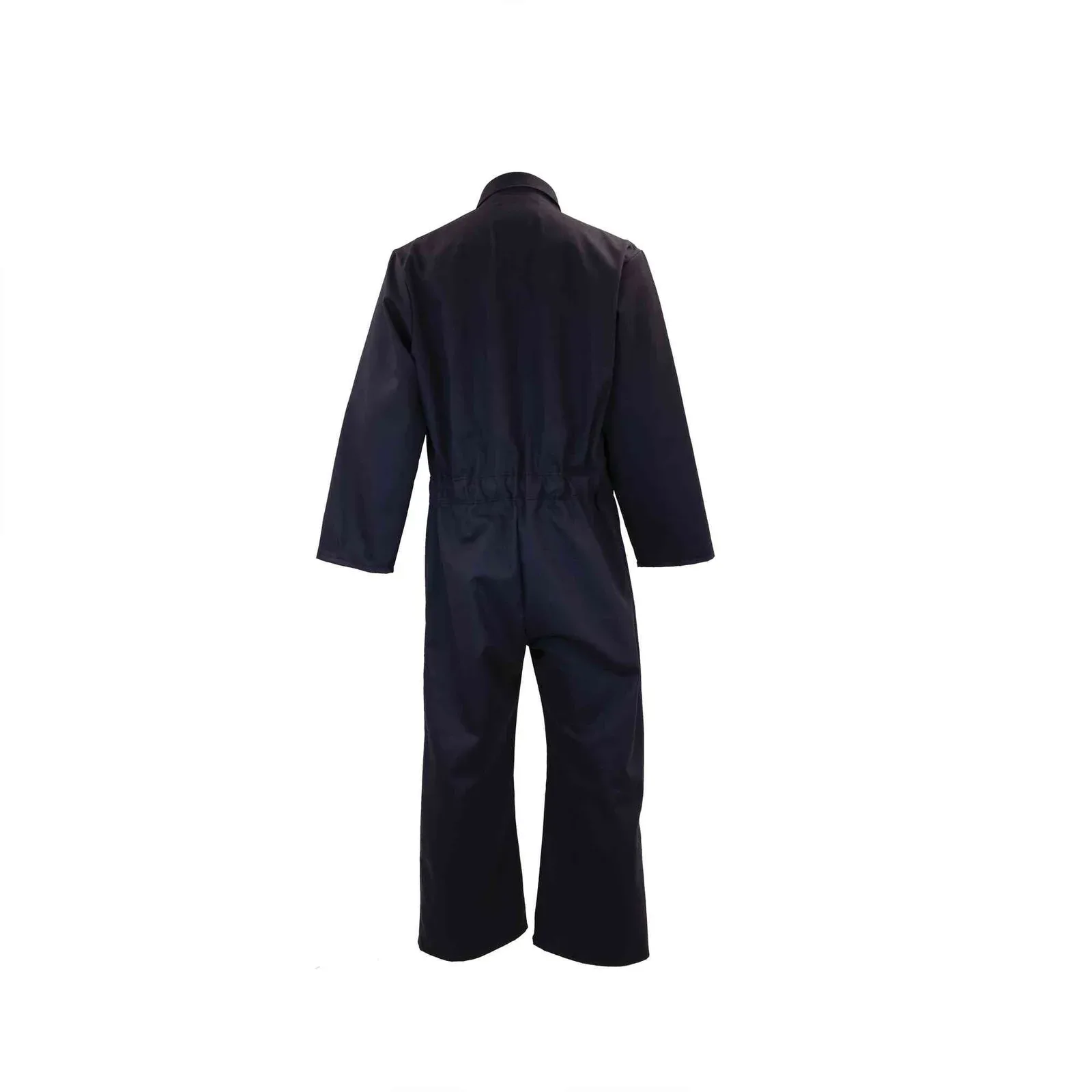 Mameluco ignífugo Oberon BSA 8 cal/cm² para arco eléctrico talla S