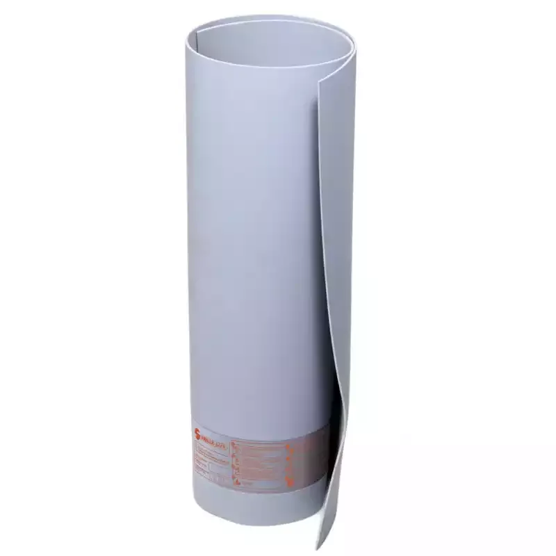 Alfombra Aislante Sibille Outillage Clase 4