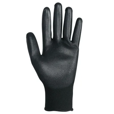 KleenGuard G40 Polyurethane Coated Gloves