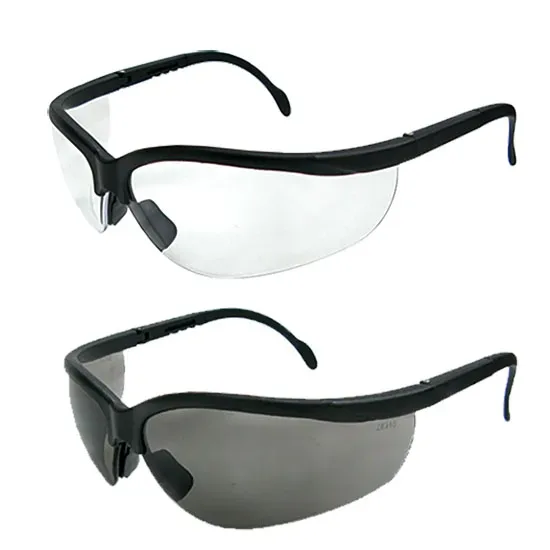 Lentes GX 30 AF Luna Clara Galaxy