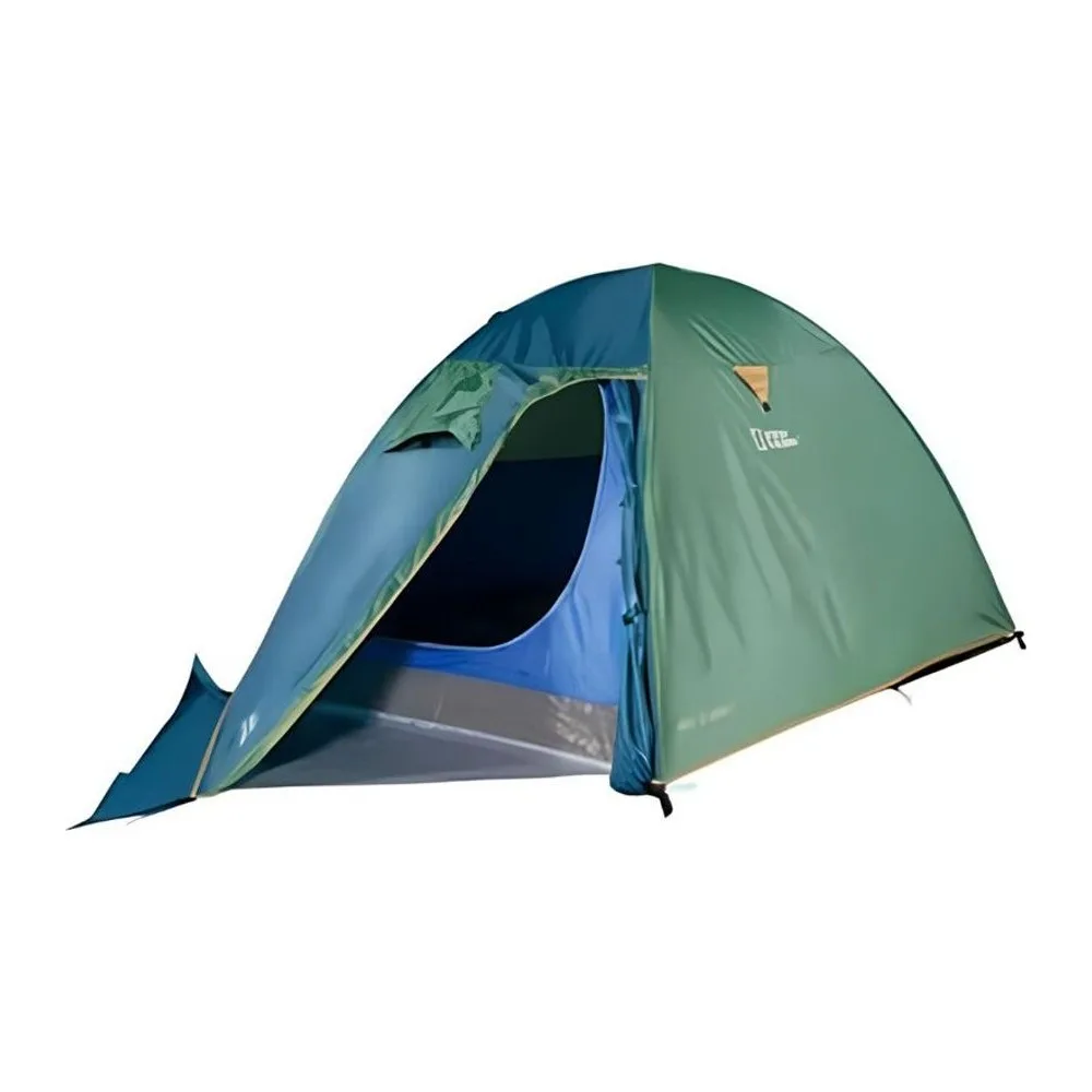 Carpa Pro Ottawa II National Geographic