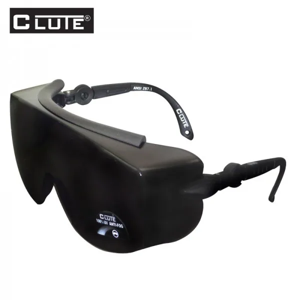 Anteojo Astro OTG Luna Oscura Clute