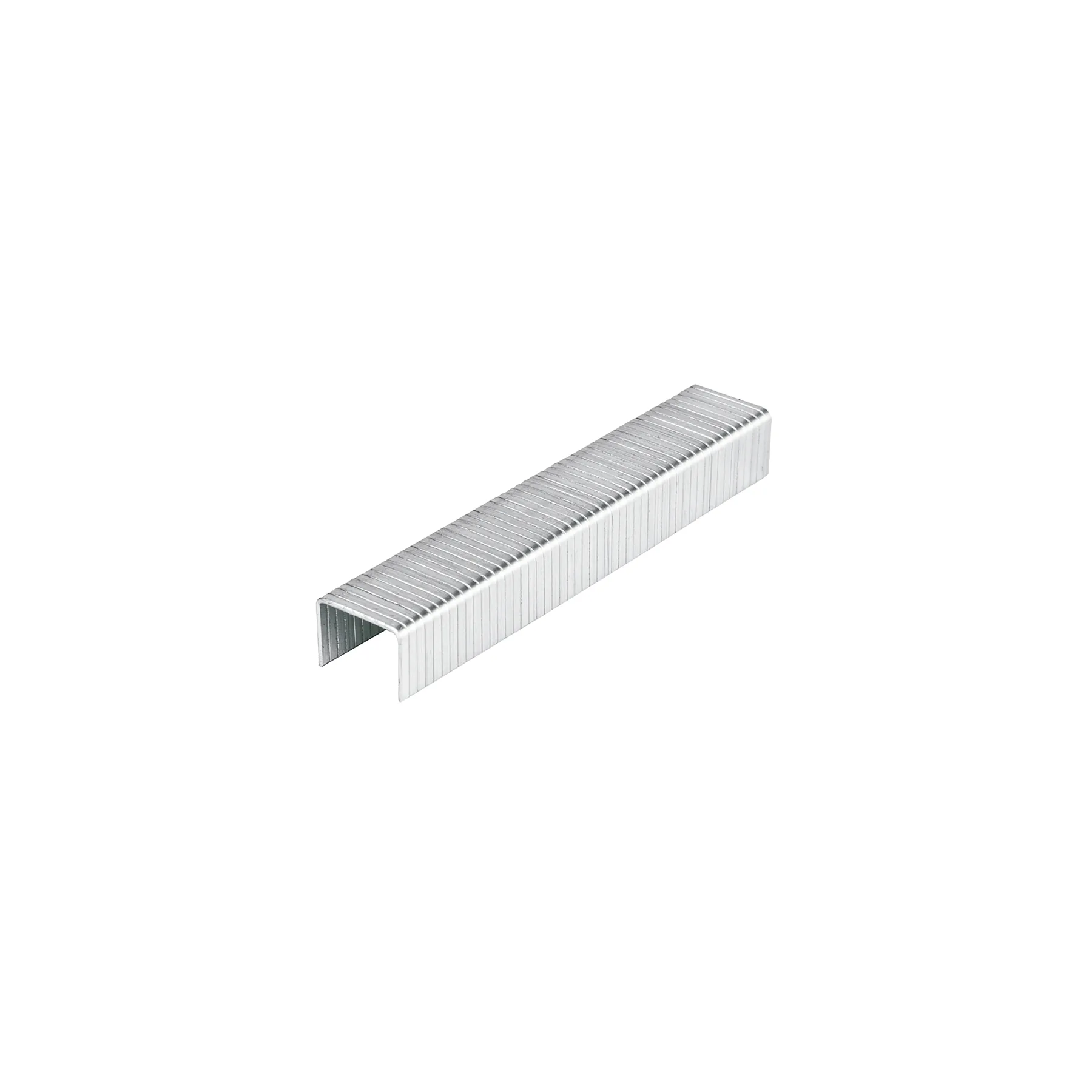 1000 grapas 5/16" corona 10.6 mm, para ET-50X, ET-50 y EM-50, TRUPER