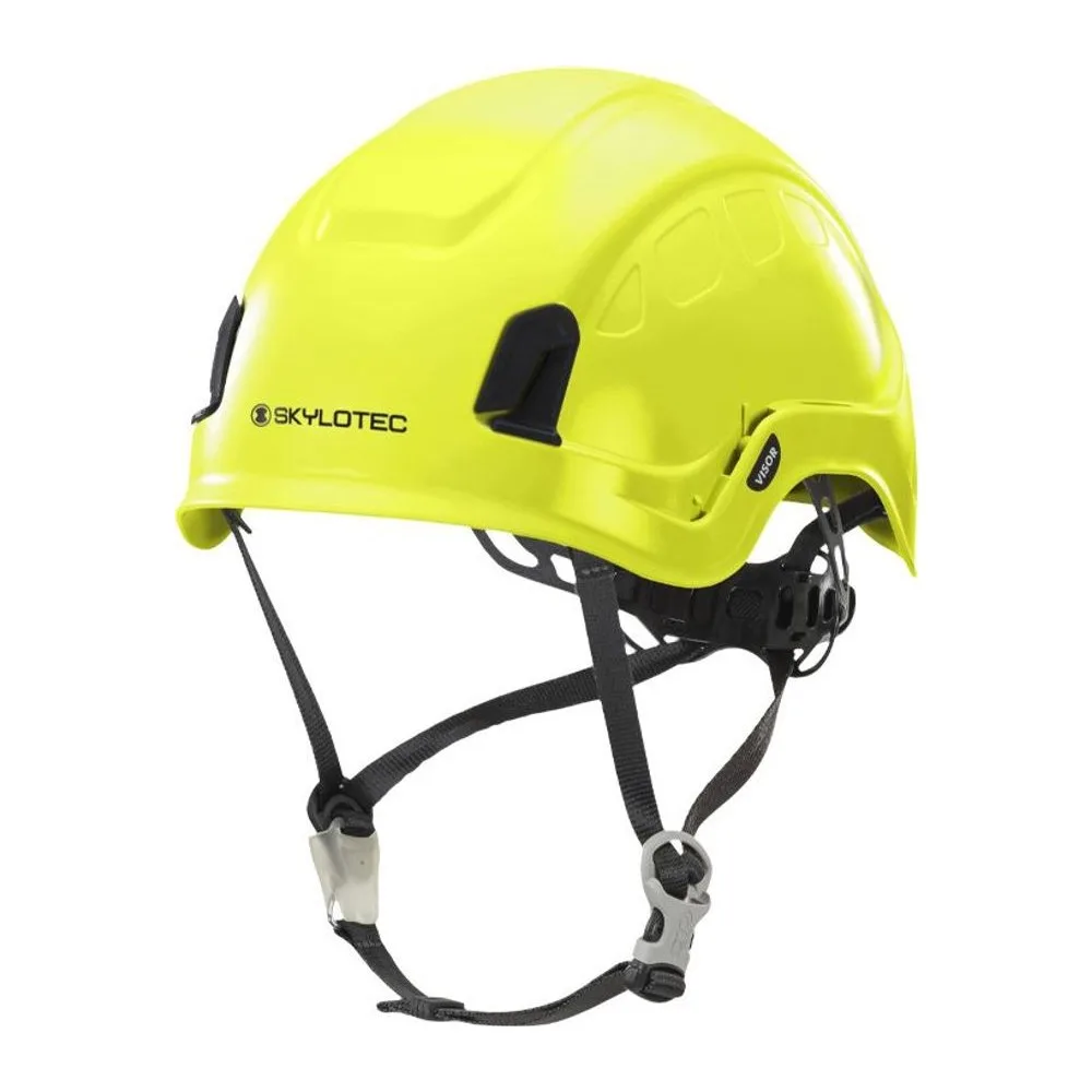Casco Climbing Technology Xplore Ajuste sencillo