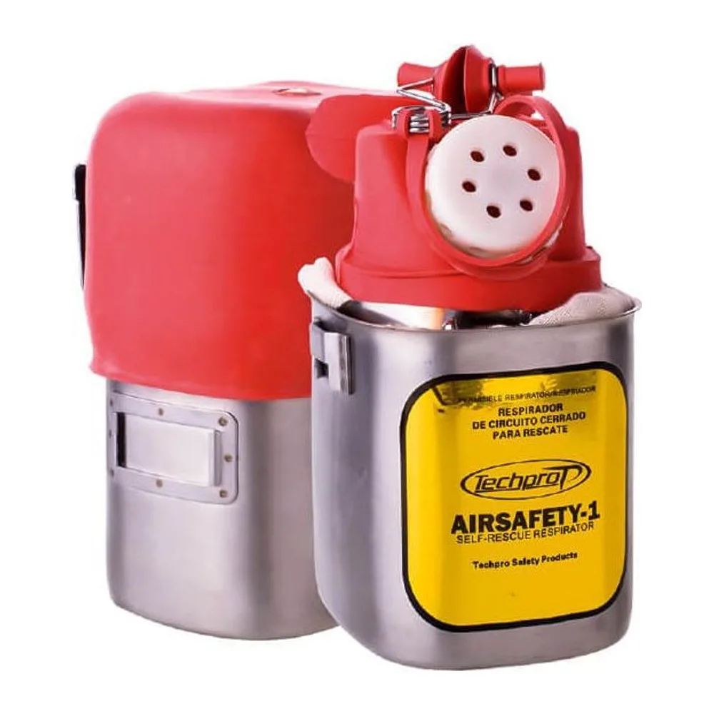 Autorescatador-Techprot-AirSafety-1