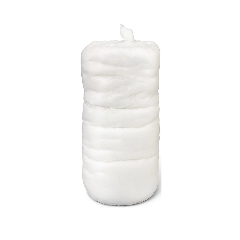 Cordon Absorbente HC 3″X10′(8X300Cm) OSOCK-300WE
