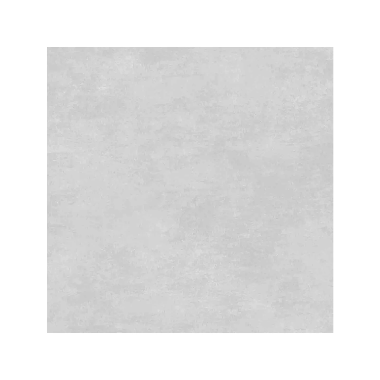 Porcelanato Cemento Mate Plata 60×60