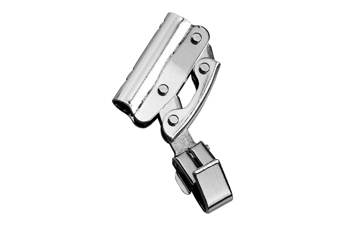 Freno de Soga 5-8 N-604 Yoke