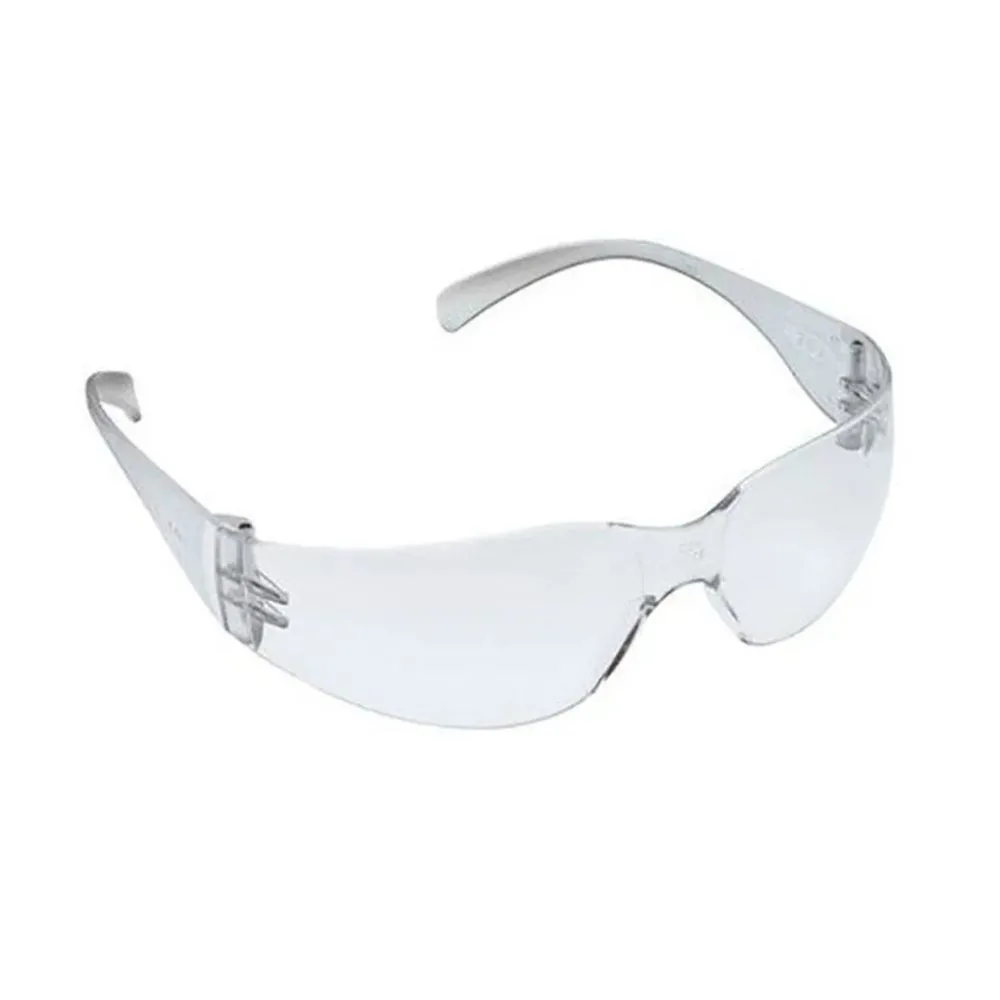 Lente de Seguridad 3M Virtua (11329)
