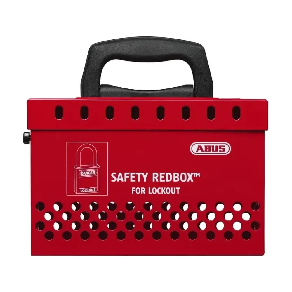 Caja-Portátil-de-Acero-Color-Rojo-B835