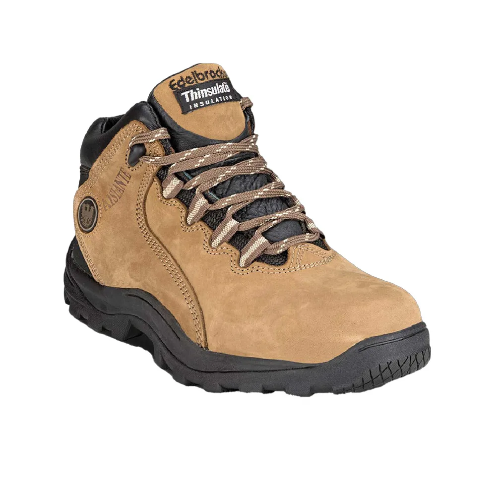 Botin ED 106 Edelbrock