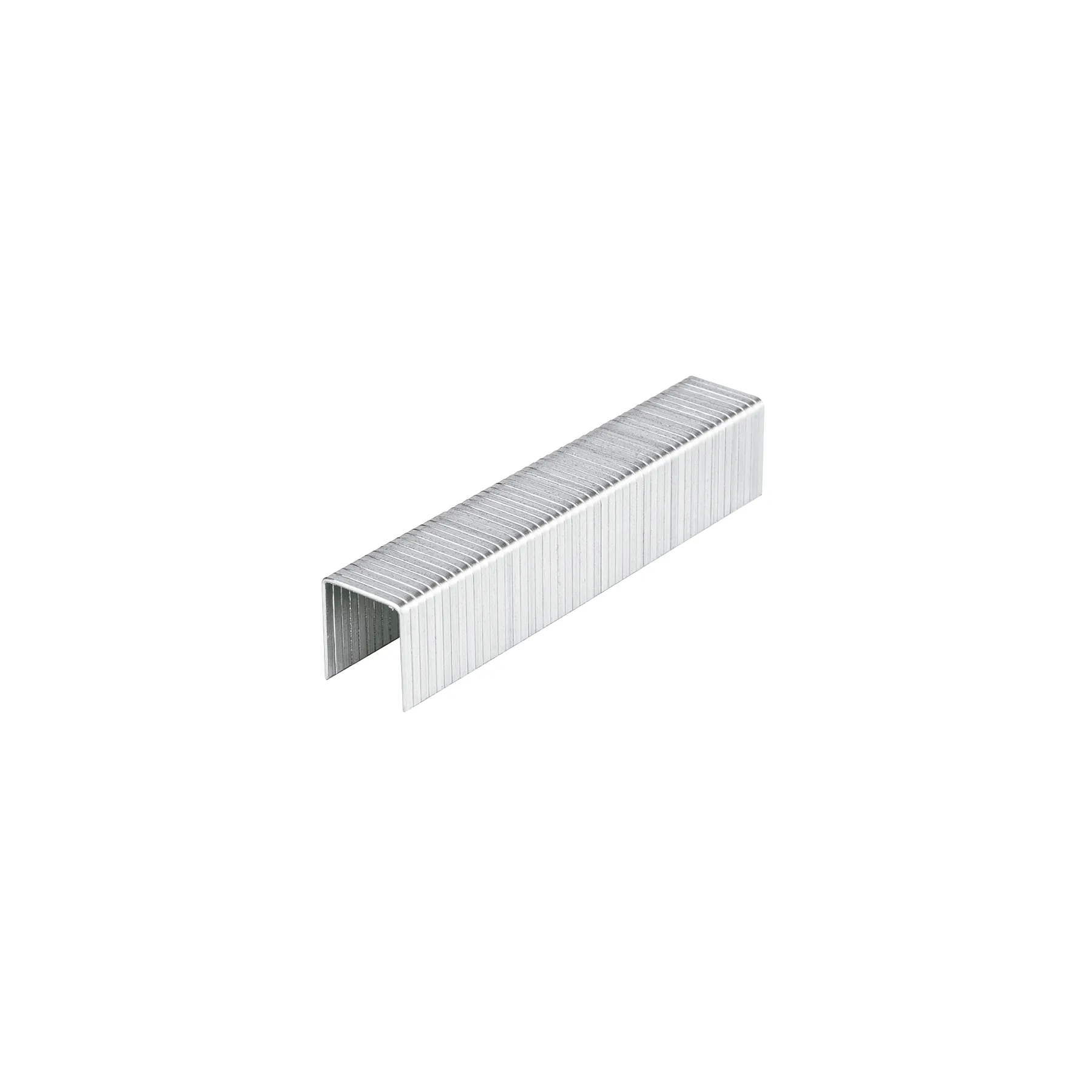 1000 grapas 1/2" corona 10.6 mm, para ET-50X y ET-50, TRUPER