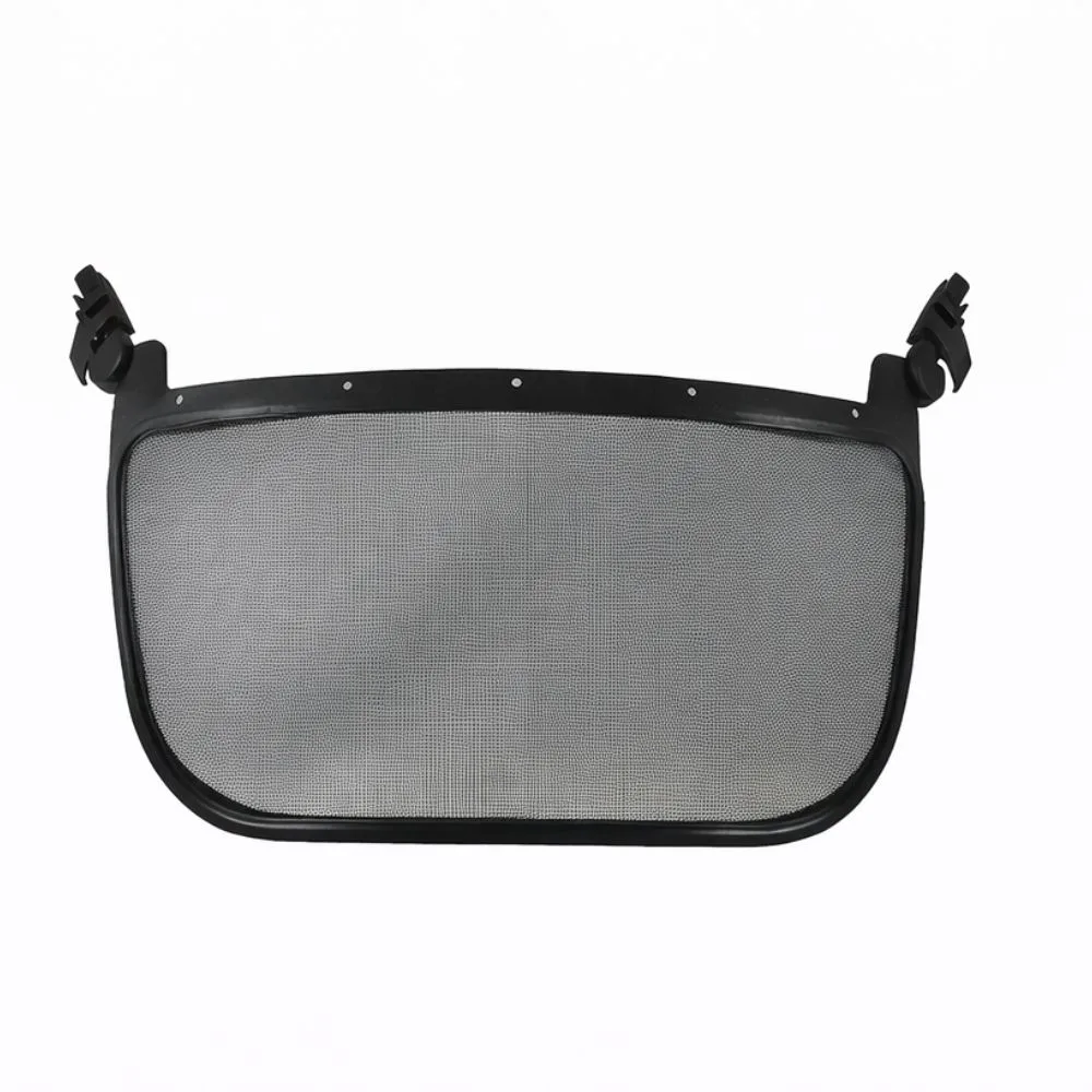 Visor de Malla Spro 10601008
