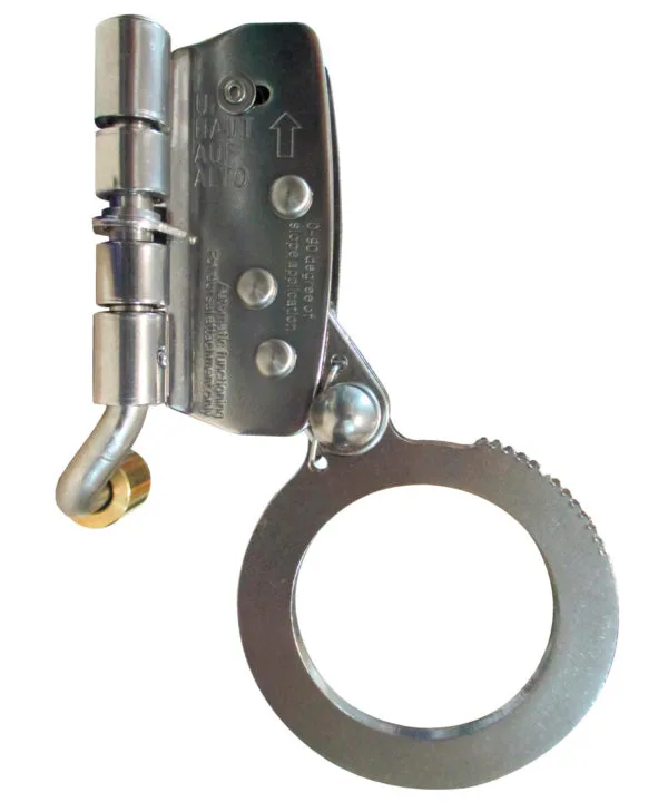 Freno para cuerda de 5/8″ (16 mm)