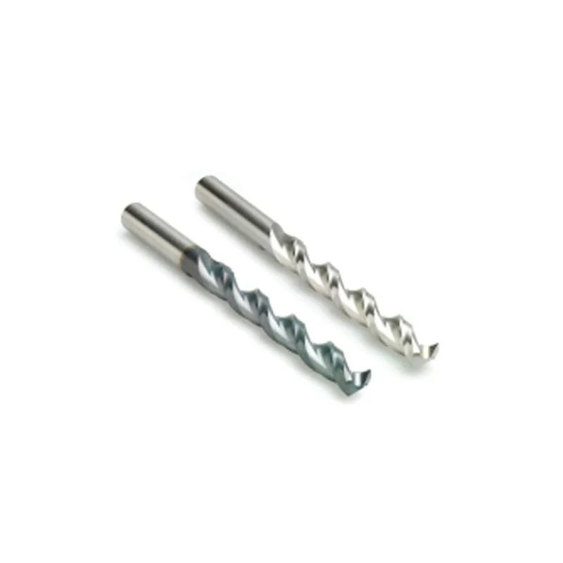 Dormer Broca Jobber de acero cobalto A554