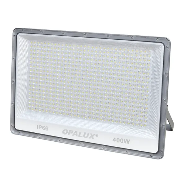 Reflector Slim Led de 400W