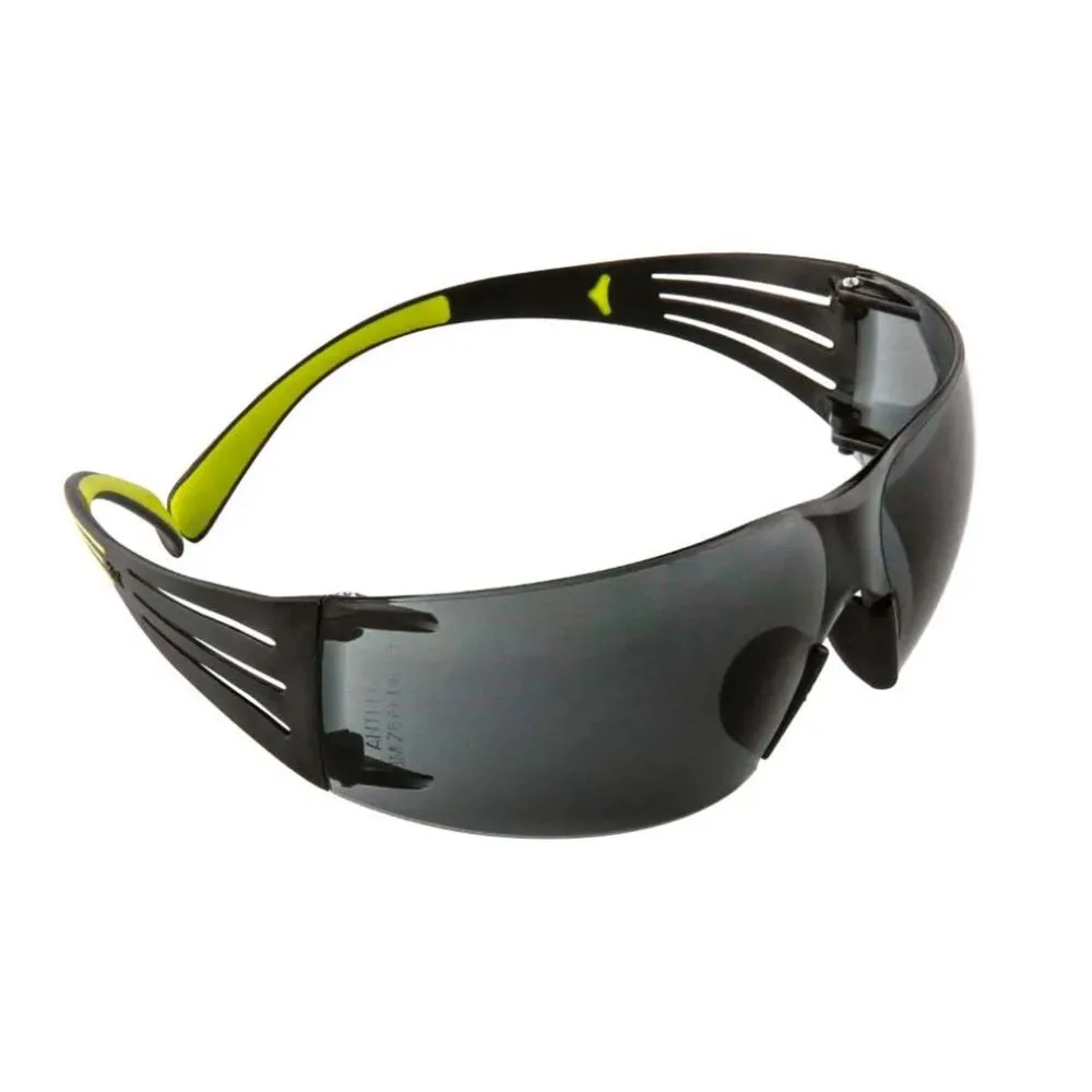 3M Lente de Seguridad SecureFit 400