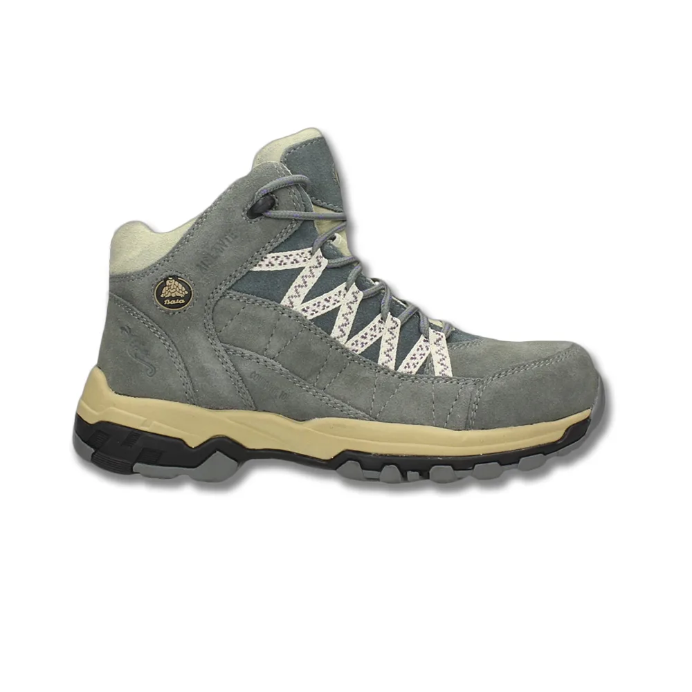Botin Cheetah Bata