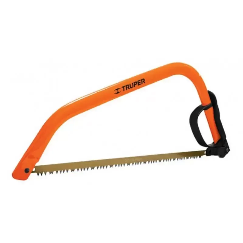 Arco de Sierra Truper 10258 24"