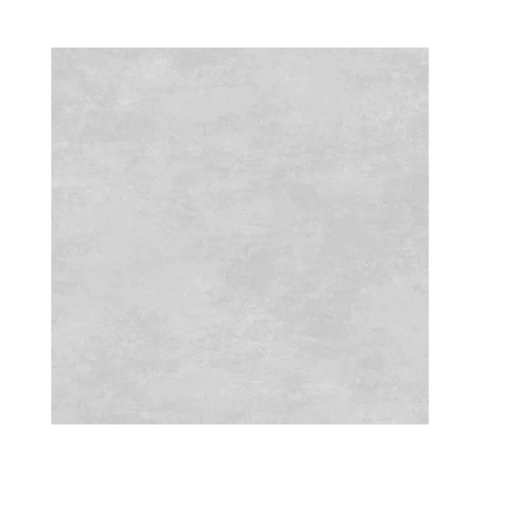 Porcelanato Celima Habitat Liso RF Biotech Plata 60×60
