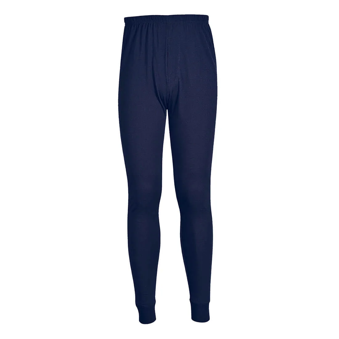 FR14 - Leggings Modaflame ignífugos y antiestáticos