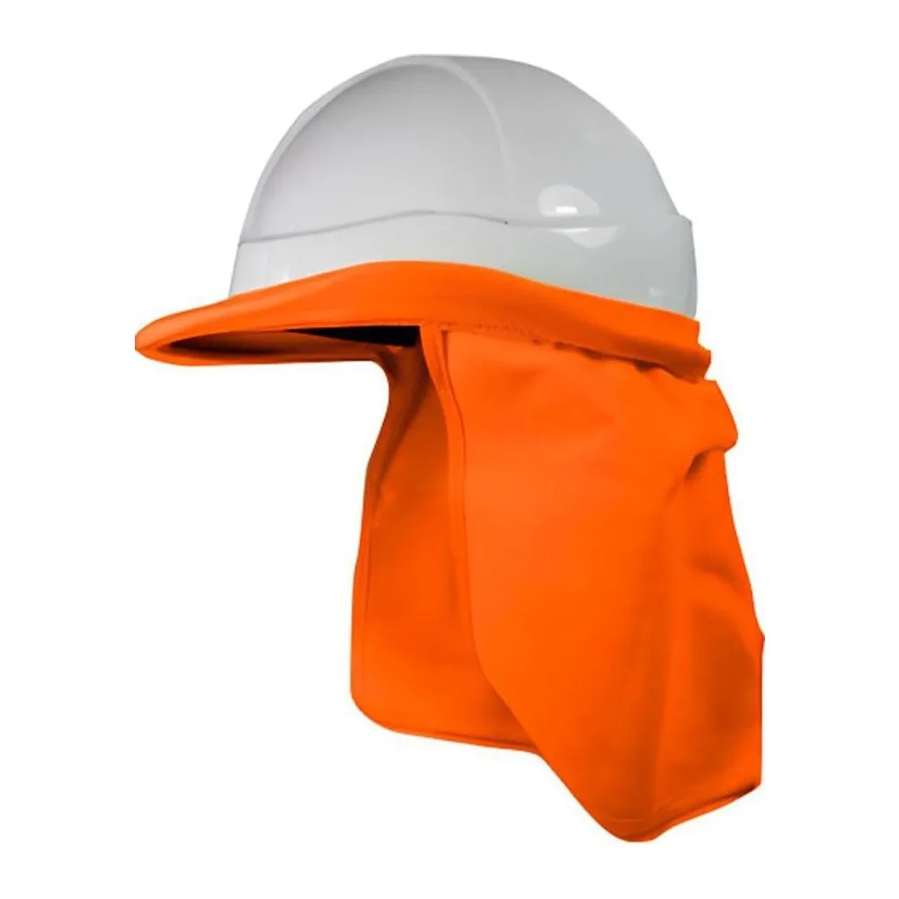 Cortavientos para Cascos