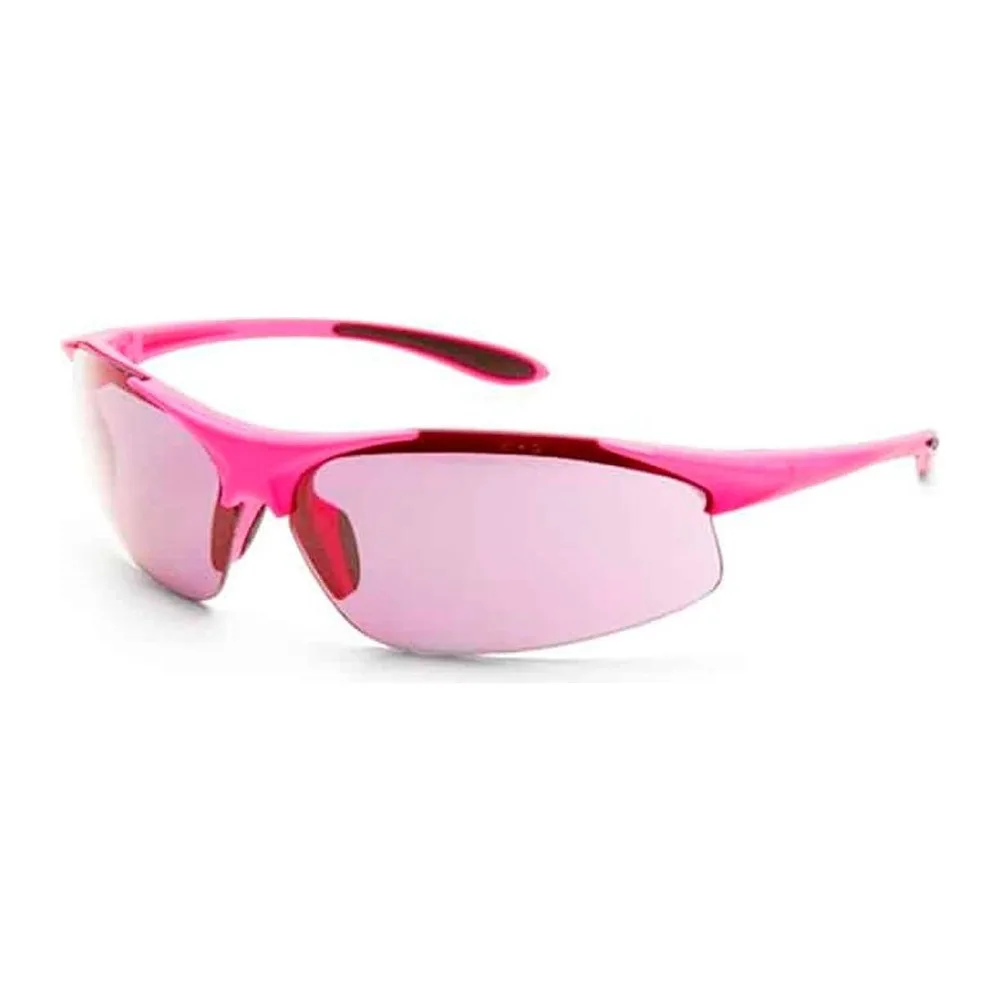 Lentes Ella Girl Luna Clara AF18620