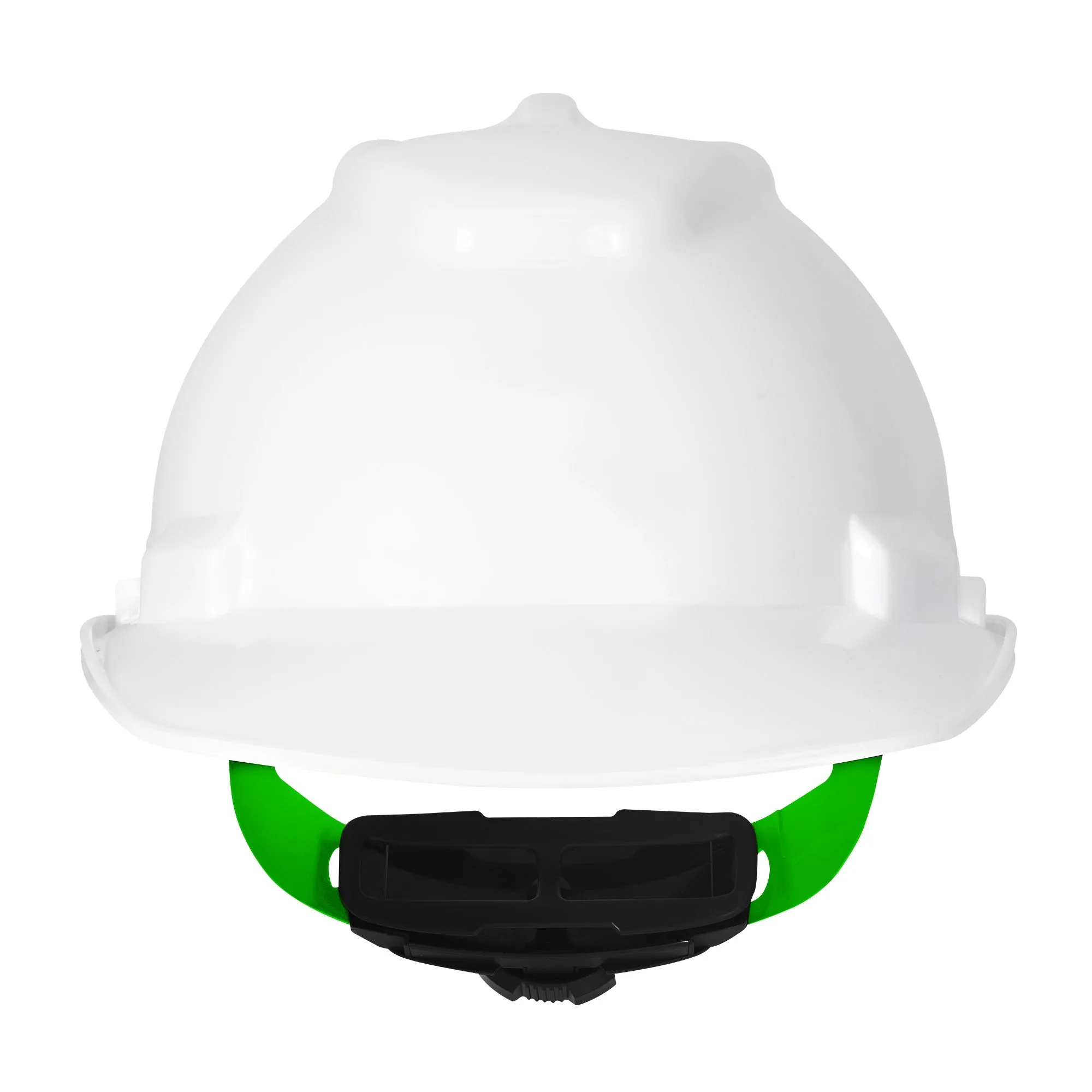 Casco Steelpro Evo III Roller Fast Track