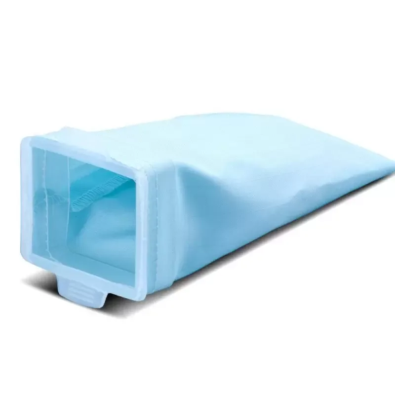 Bolsa Recolectora de Polvo para Aspiradora Makita DCL182