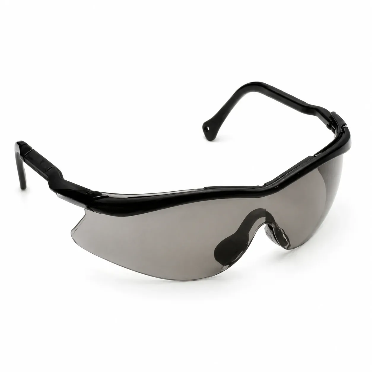 3M™ Lente QX 2000, Modelo 12110