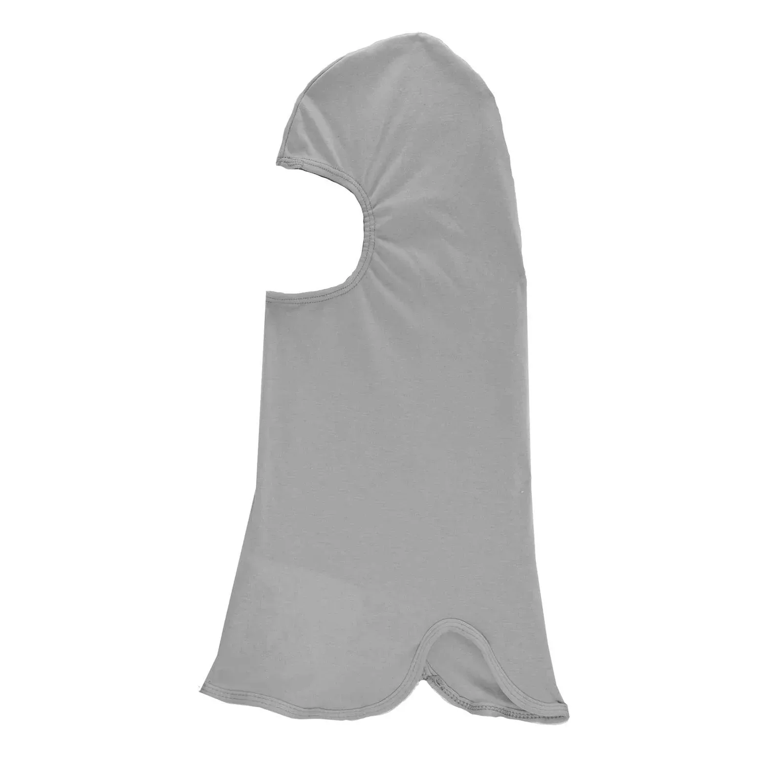 Balaclava para arco eléctrico Oberon CAT Series 12 cal/cm² talla L