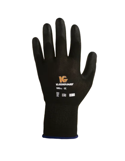 KLENGUARD® G40 Polyurethane Flex Gloves (Guantes Flexibles de Poliuretano)