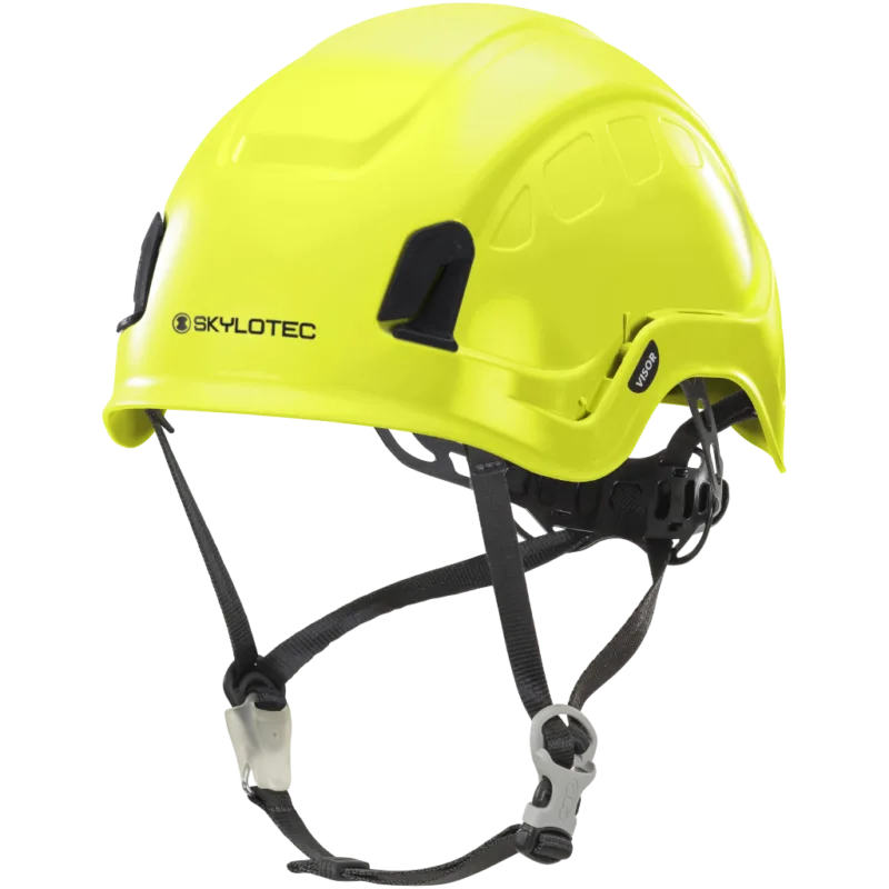 Climbing Technology Aries