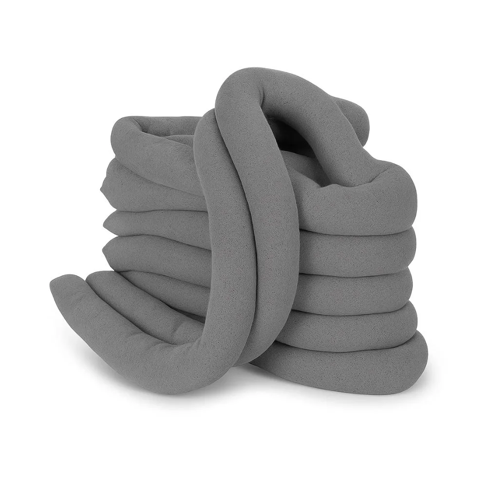 Cordon Absorbente Uni 3″X8′(8X240Cm) OSOCK-3820W