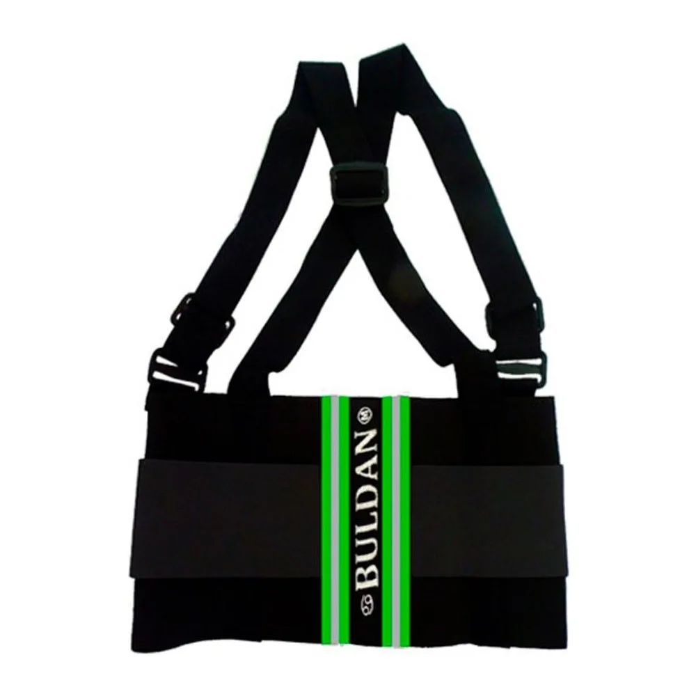 Faja-Lumbar-Buldan-Económica