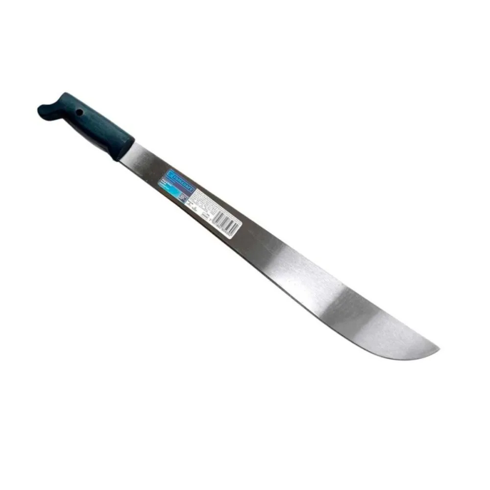 Machete Pulido 20″ Toolcraft TC4415