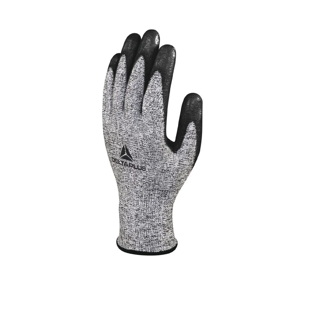 Guante Venicut57G3 Delta Plus