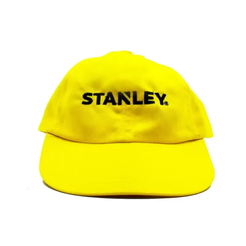 Gorra Institucional Stanley