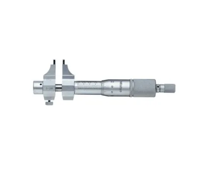 Micrómetro Interior Mitutoyo Serie 145 Tipo Calibrador 5-30mm
