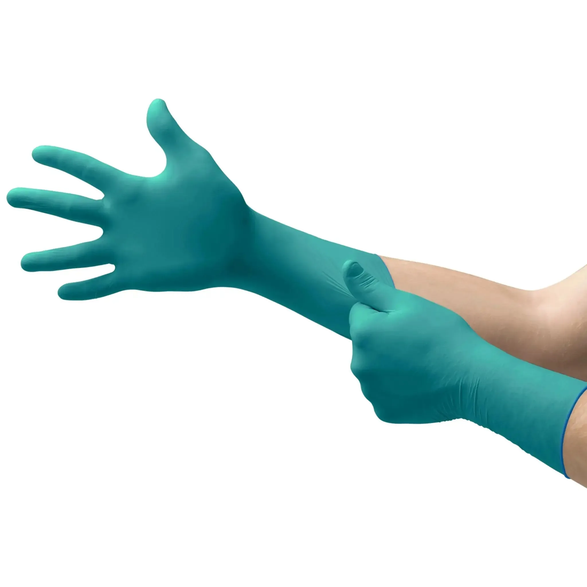 Ansell MICROFLEX® 93-260