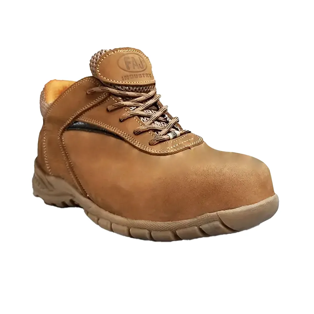 Zapatilla-de-Seguridad-Ranger-Faj