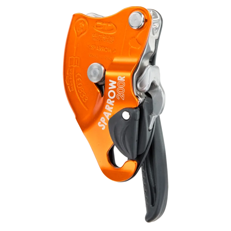 Climbing Technology Sparrow 200R
