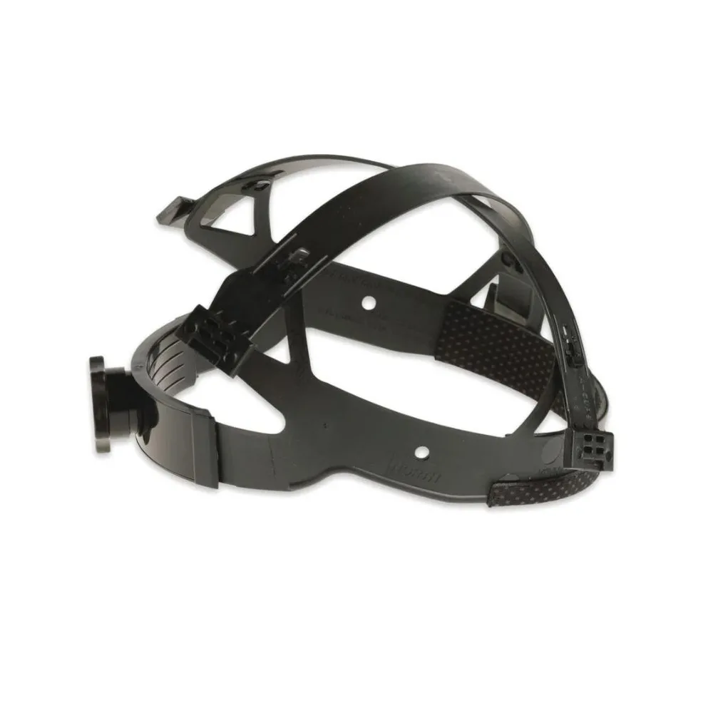 Suspensión de Repuesto North A59RS Ratchet 4 Puntos (casco A59R The Peak)