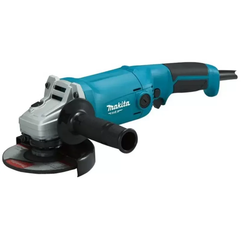 Amoladora Angular Makita MT M0920B 7" 2200W