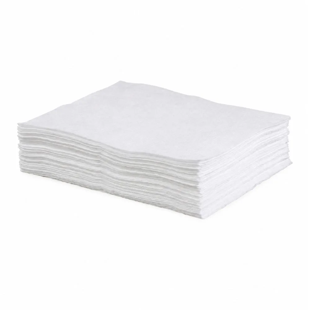 Paños Absorbentes para Hidrocarburos 15x19 OIL