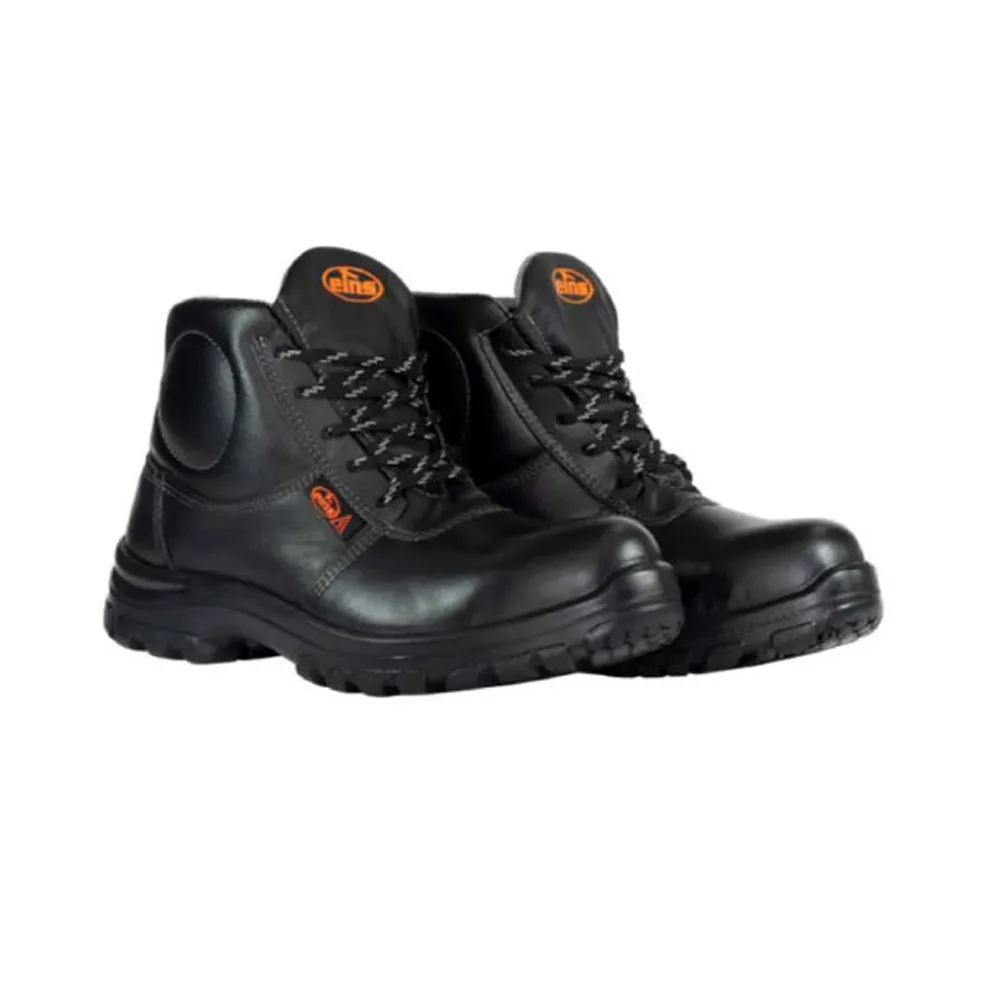 Zapato S06 Walker Eins