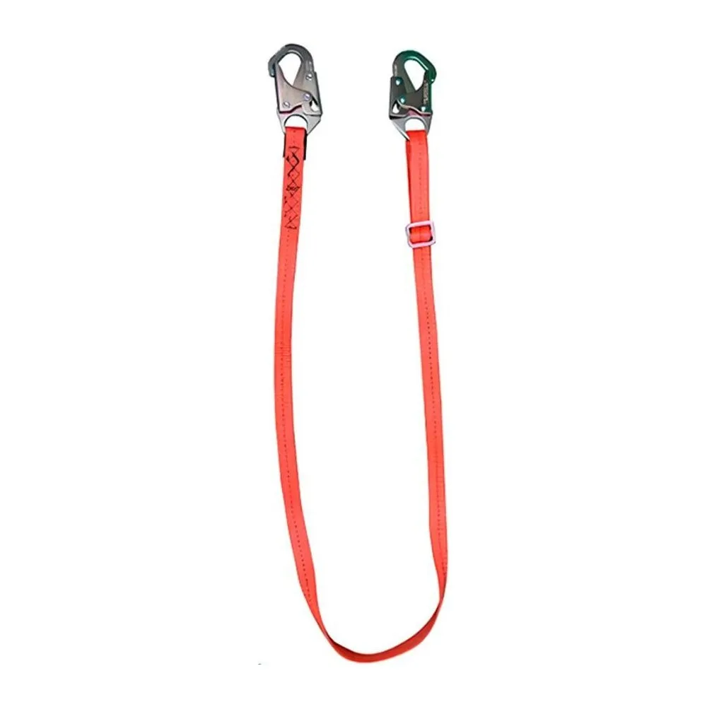 Linea de Posicionamiento de Cinta Ajustable 4″ a 6″ Web Devices