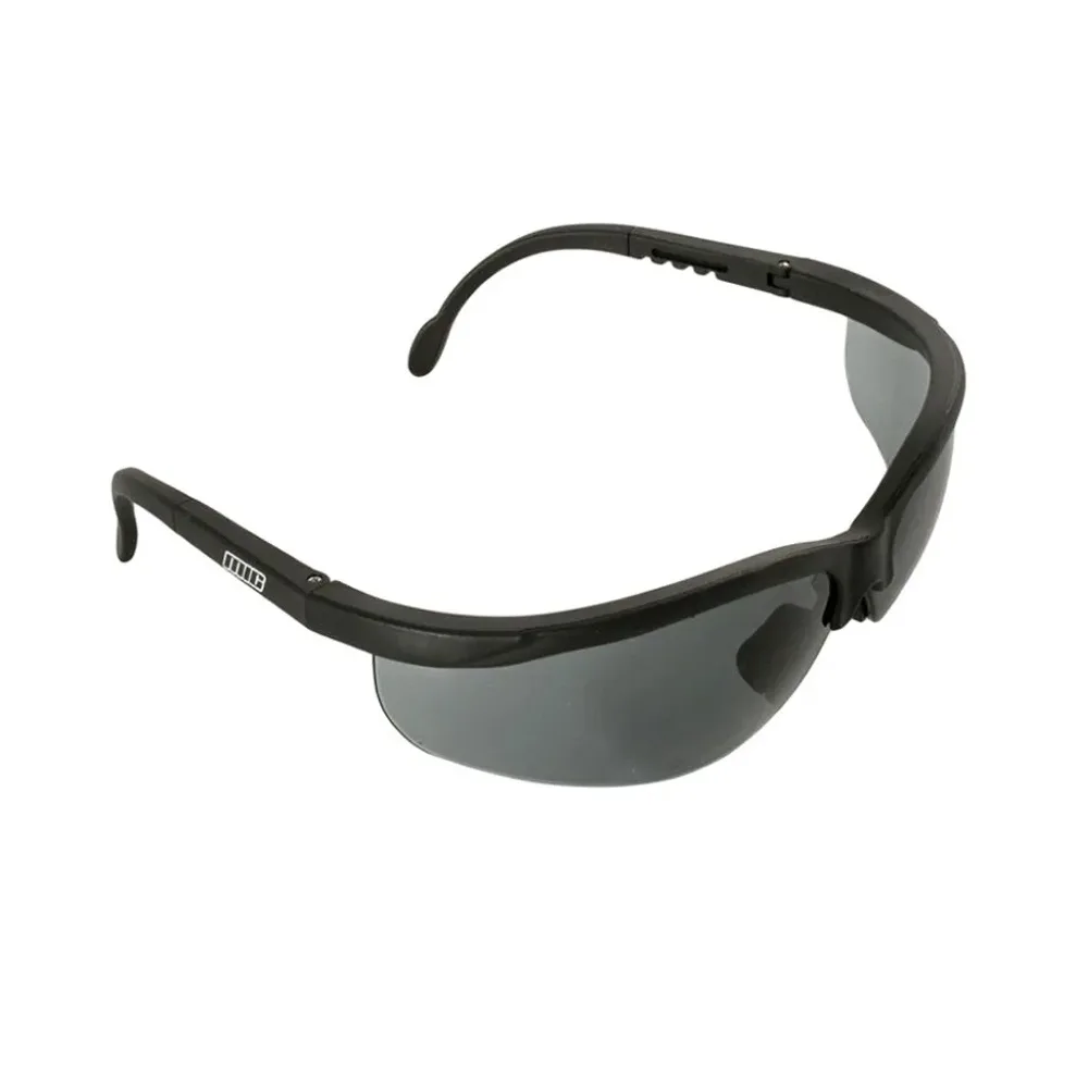 Lentes de seguridad luna oscura LIBUS MIG 901593