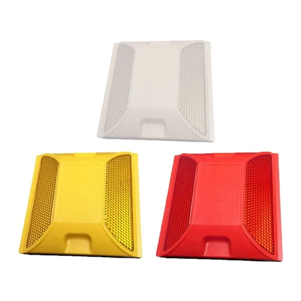 Tachas Viables 2 Wellpro